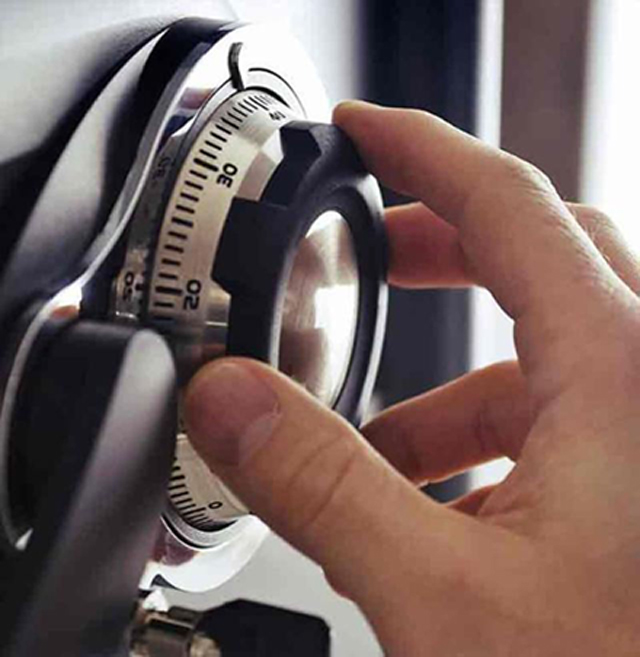 代县开锁 代县开锁公司开修保险柜