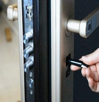 代县开锁 代县开锁公司开修指纹锁