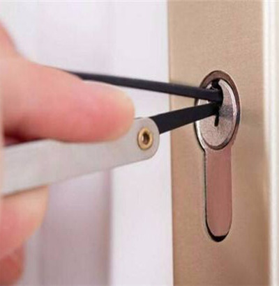 代县开锁 代县开锁公司开换锁服务