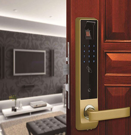 代县开锁 代县开锁公司24小时开锁热线