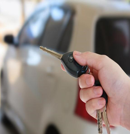 代县开锁公司 代县汽车开锁 配汽车钥匙